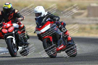 media/Aug-31-2025-Lets Ride (Sun) [[b053ea48c5]]/B Group/1220pm (Sunrise)/